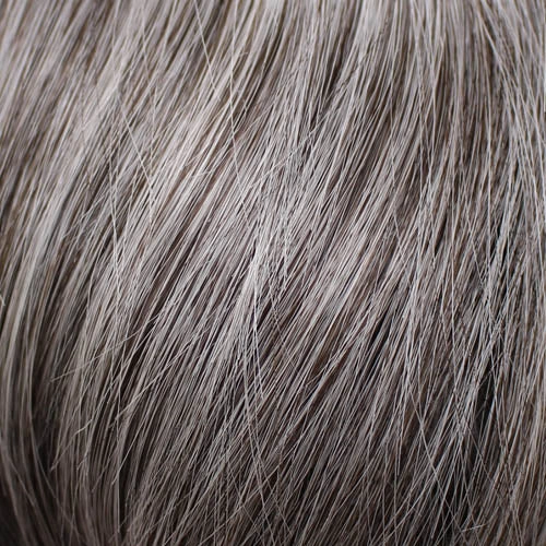 Monica Wig by Bali | Petite Cap | Synthetic Fiber
