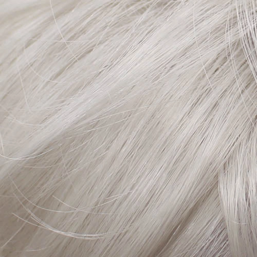 Monica Wig by Bali | Petite Cap | Synthetic Fiber