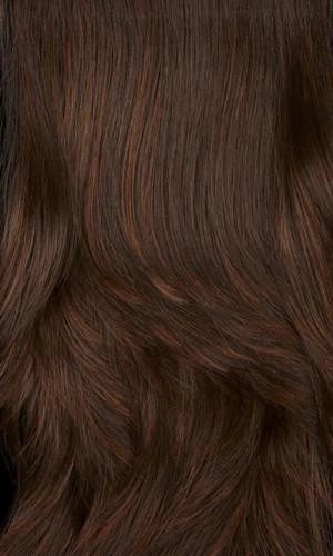 Monica Wig by Henry Margu | Synthetic (Lace Front Mono Top)