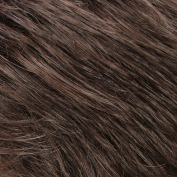 Monika Wig by Estetica | Front Lace Line | Synthetic Fiber | OPEN BOX | FINAL SALE