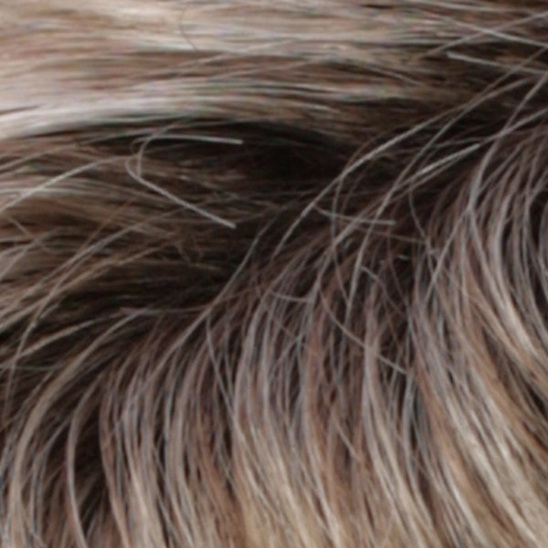 Monika Wig by Estetica | Front Lace Line | Synthetic Fiber | OPEN BOX | FINAL SALE