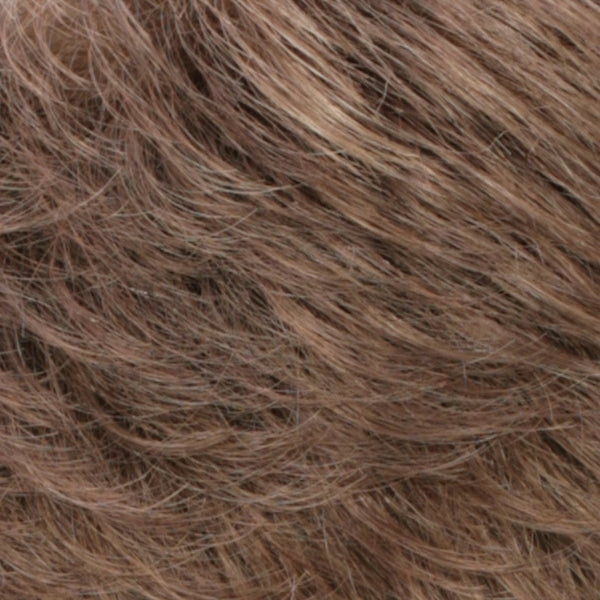 Monika Wig by Estetica | Front Lace Line | Synthetic Fiber | OPEN BOX | FINAL SALE