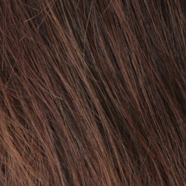 Monika Wig by Estetica | Front Lace Line | Synthetic Fiber | OPEN BOX | FINAL SALE