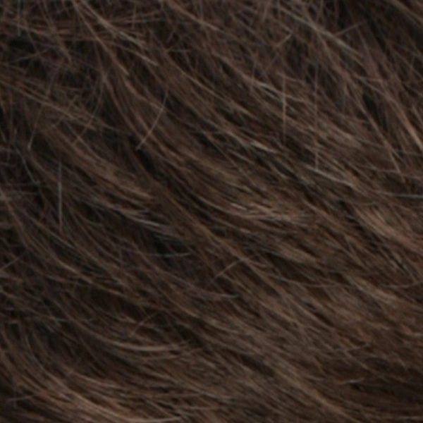 Monika Wig by Estetica | Front Lace Line | Synthetic Fiber | OPEN BOX | FINAL SALE