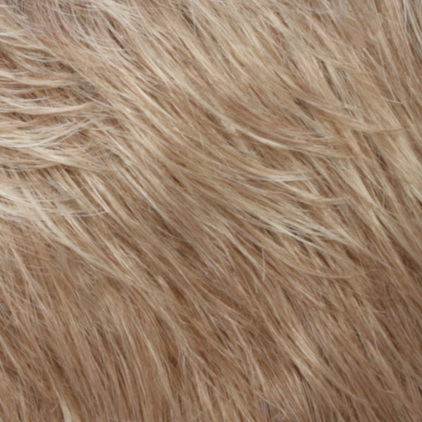 Monika Wig by Estetica | Front Lace Line | Synthetic Fiber | OPEN BOX | FINAL SALE