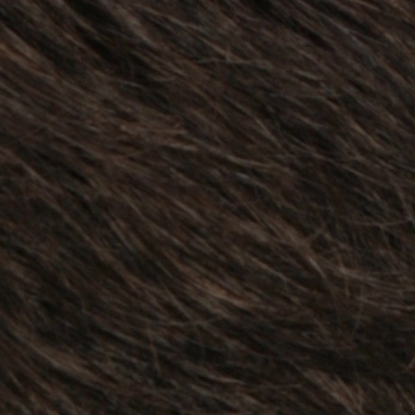 Monika Wig by Estetica | Front Lace Line | Synthetic Fiber | OPEN BOX | FINAL SALE