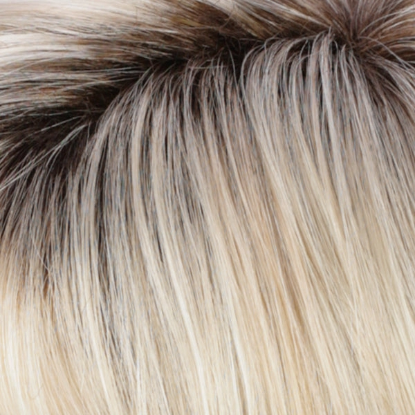 Monika Wig by Estetica | Front Lace Line | Synthetic Fiber | OPEN BOX | FINAL SALE