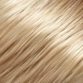 Mono Simplicity Wig by Jon Renau | Synthetic (Double Mono Top)
