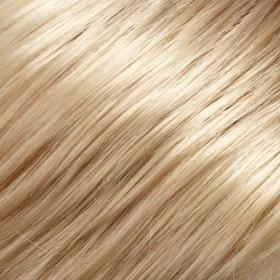 Mono Simplicity Wig by Jon Renau | Synthetic (Double Mono Top)