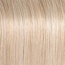 Monologue Wig by Raquel Welch | Heat Friendly Synthetic (Lace Front Mono)