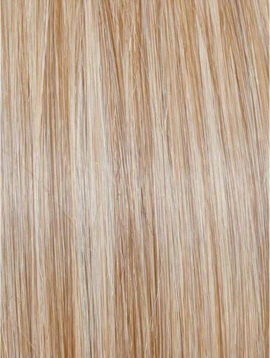 Monologue Wig by Raquel Welch | Heat Friendly Synthetic (Lace Front Mono)