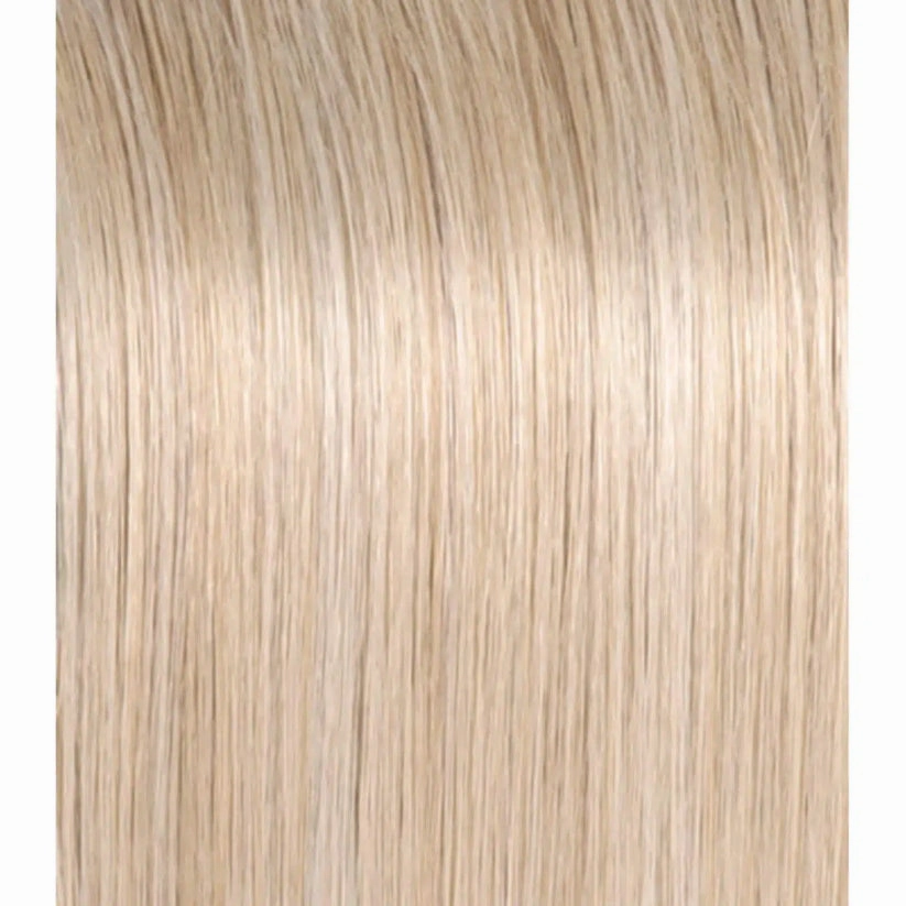 Monologue Wig by Raquel Welch | Heat Friendly Synthetic (Lace Front Mono)