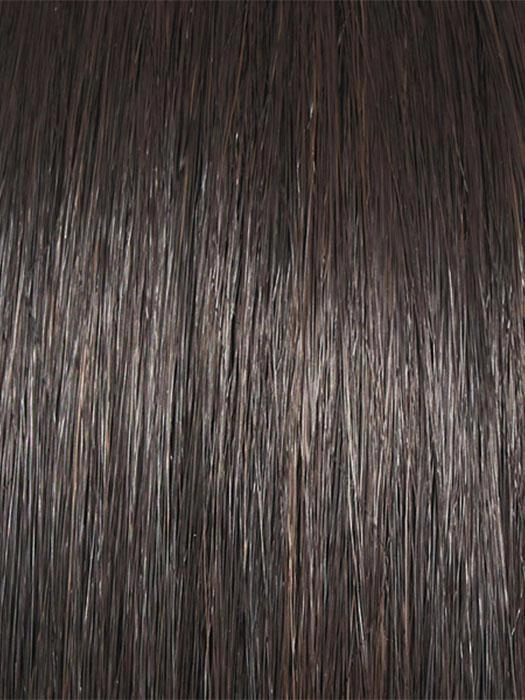 Monologue Wig by Raquel Welch | Heat Friendly Synthetic (Lace Front Mono)