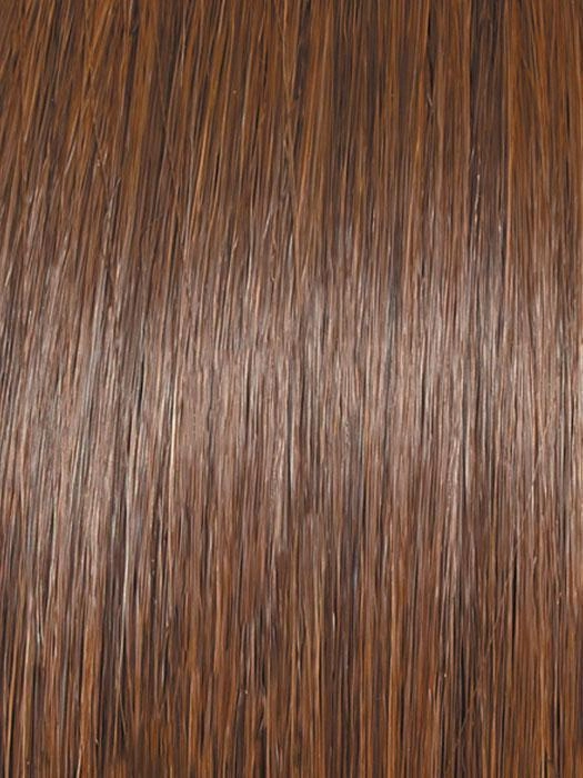 Monologue Wig by Raquel Welch | Heat Friendly Synthetic (Lace Front Mono)