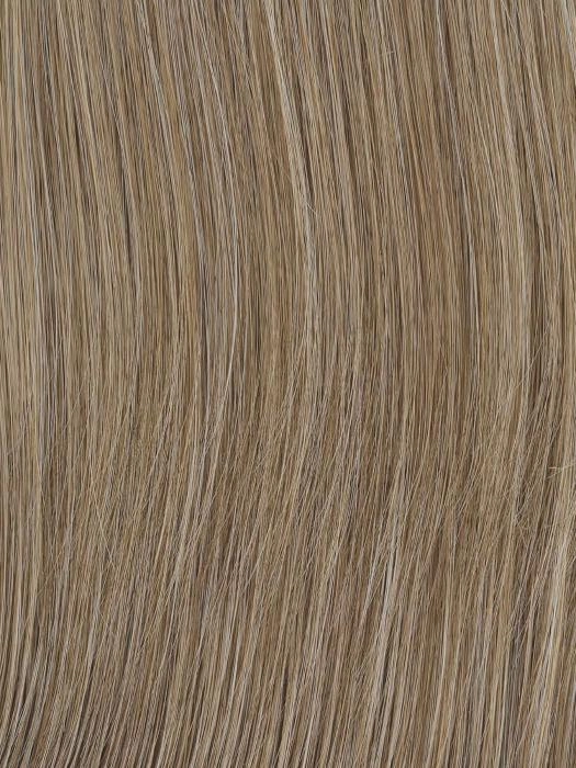 Monologue Wig by Raquel Welch | Heat Friendly Synthetic (Lace Front Mono)
