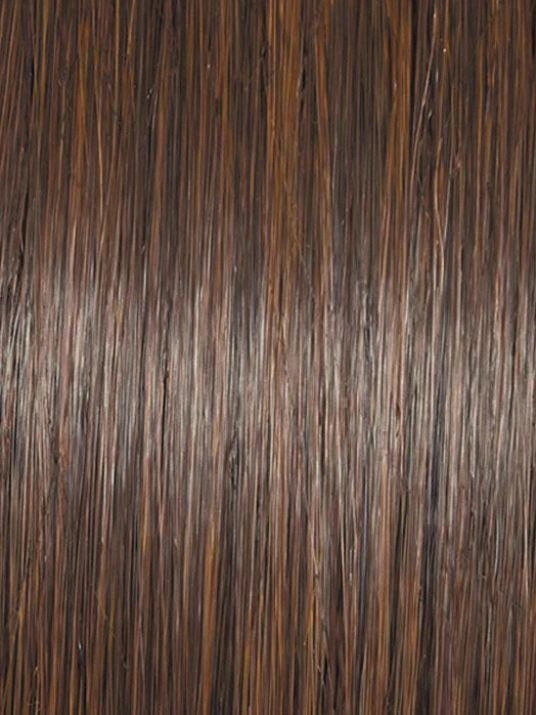 Monologue Wig by Raquel Welch | Heat Friendly Synthetic (Lace Front Mono)