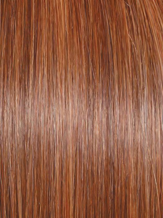 Monologue Wig by Raquel Welch | Heat Friendly Synthetic (Lace Front Mono)