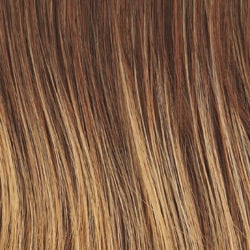 Monologue Wig by Raquel Welch | Heat Friendly Synthetic (Lace Front Mono)