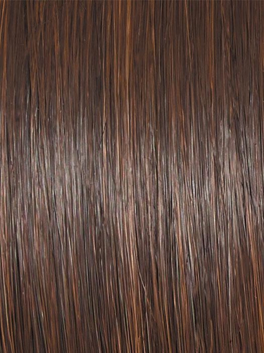 Monologue Wig by Raquel Welch | Heat Friendly Synthetic (Lace Front Mono)