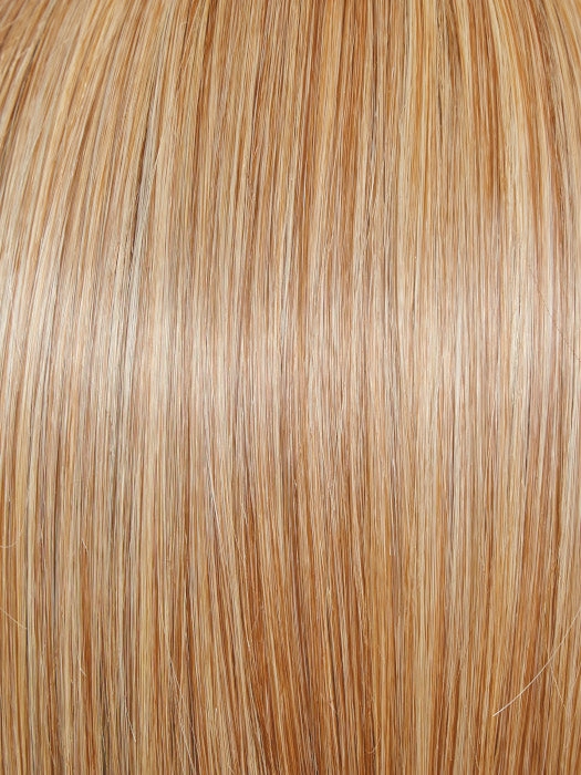Monologue Wig by Raquel Welch | Sheer Luxury | Heat Friendly Synthetic