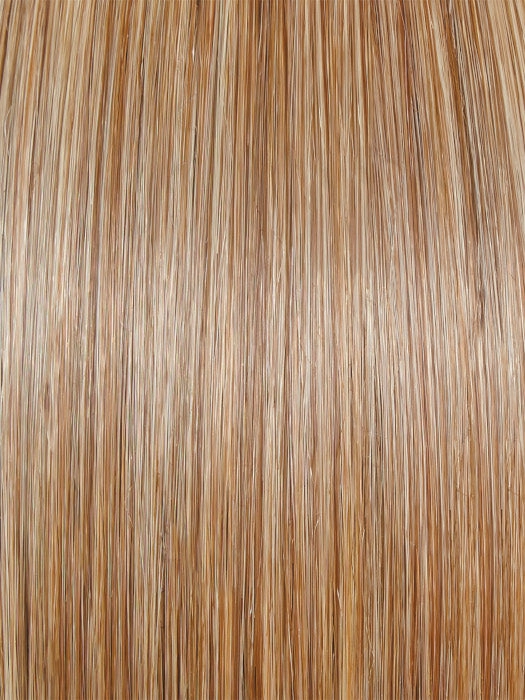 Monologue Wig by Raquel Welch | Sheer Luxury | Heat Friendly Synthetic