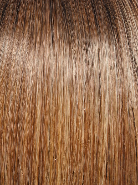Monologue Wig by Raquel Welch | Sheer Luxury | Heat Friendly Synthetic