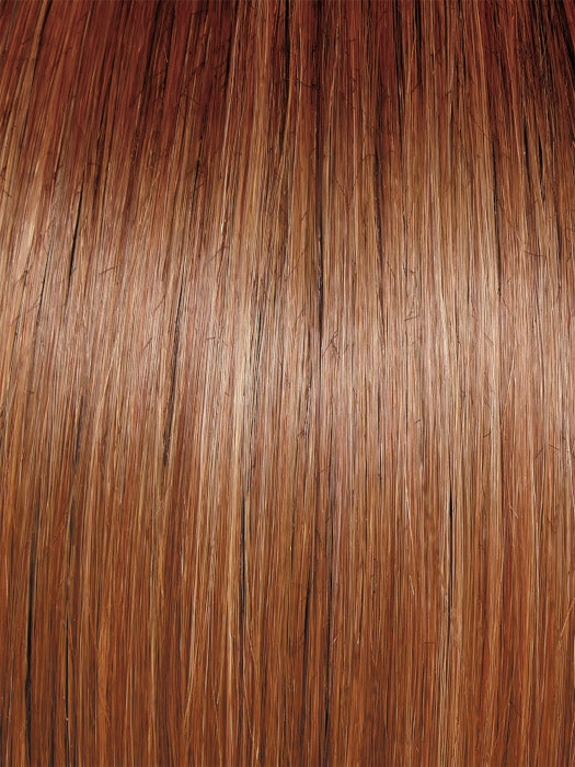 Monologue Wig by Raquel Welch | Sheer Luxury | Heat Friendly Synthetic