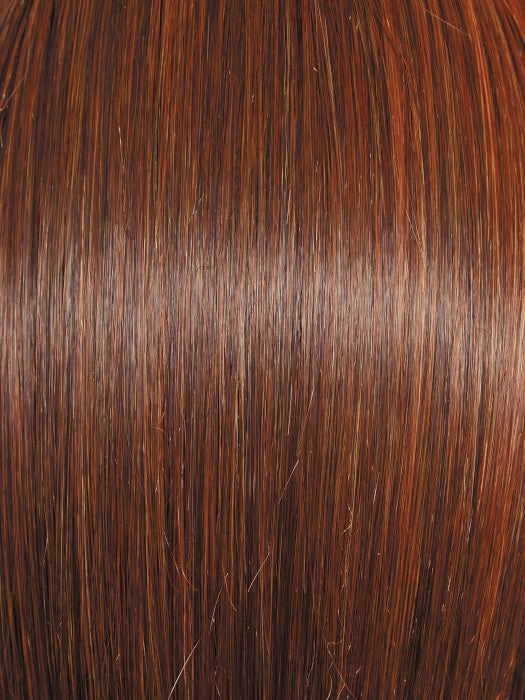 Monologue Wig by Raquel Welch | Sheer Luxury | Heat Friendly Synthetic