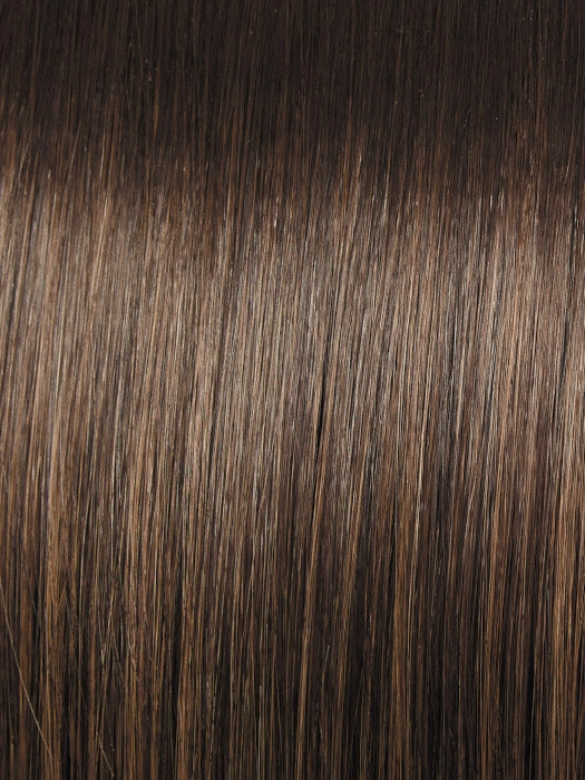 Monologue Wig by Raquel Welch | Sheer Luxury | Heat Friendly Synthetic