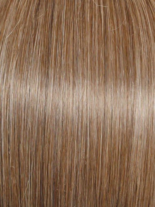 Monologue Wig by Raquel Welch | Sheer Luxury | Heat Friendly Synthetic
