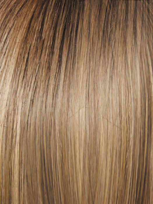 Monologue Wig by Raquel Welch | Sheer Luxury | Heat Friendly Synthetic