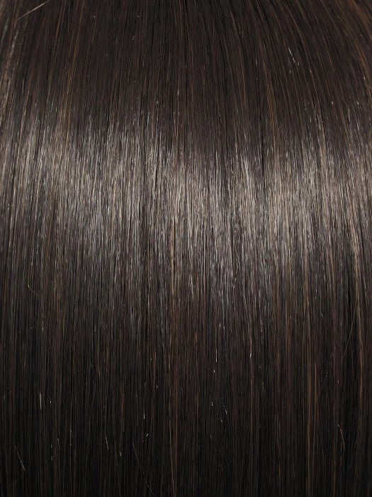 Monologue Wig by Raquel Welch | Sheer Luxury | Heat Friendly Synthetic
