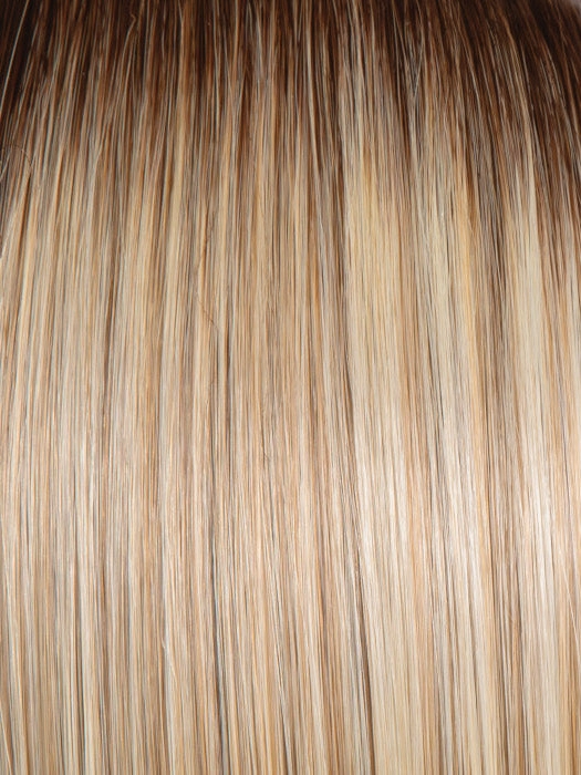 Monologue Wig by Raquel Welch | Sheer Luxury | Heat Friendly Synthetic