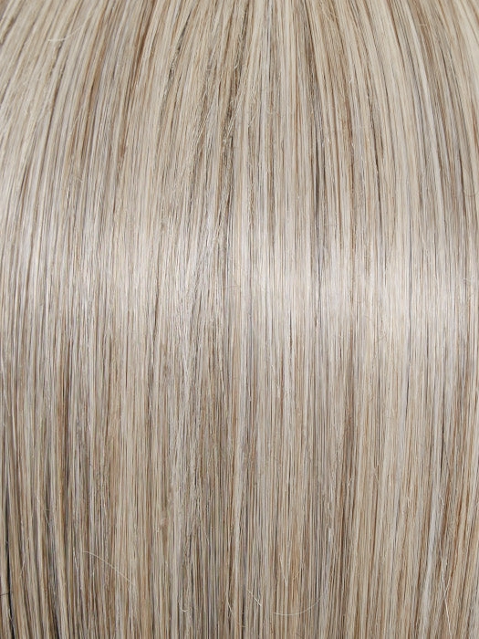 Monologue Wig by Raquel Welch | Sheer Luxury | Heat Friendly Synthetic