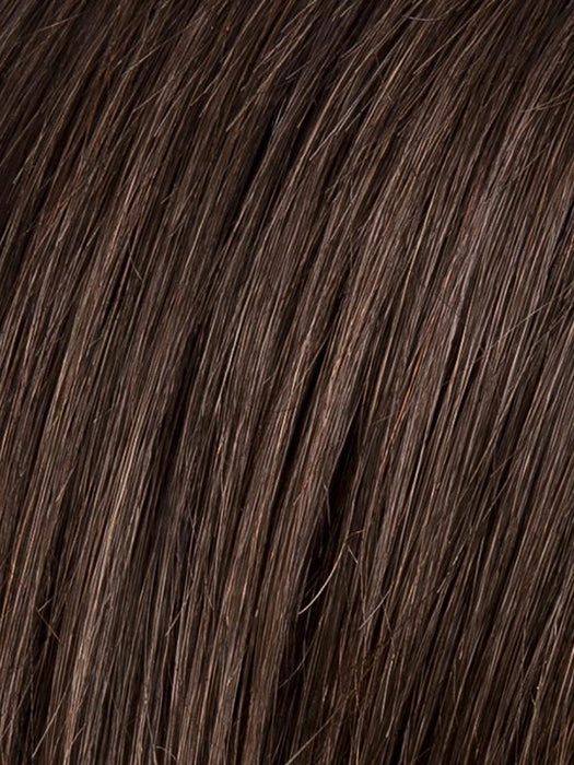Mood Deluxe Wig by Ellen Wille | Prime Power | Human/Synthetic Hair Blend