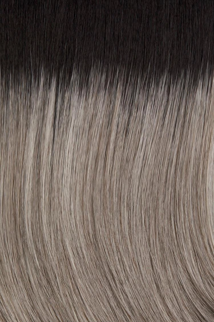 Morgan Wig by Henry Margu | Synthetic (Mono Top)