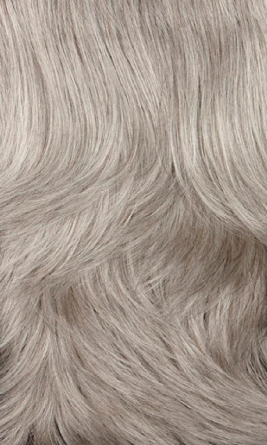 Morgan Wig by Henry Margu | Synthetic (Mono Top)