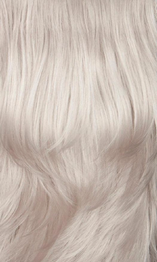 Morgan Wig by Henry Margu | Synthetic (Mono Top)