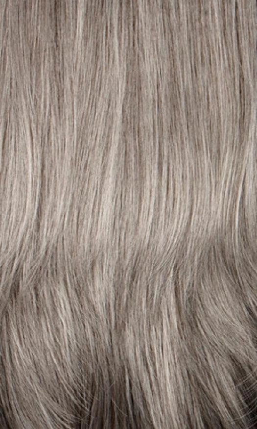 Morgan Wig by Henry Margu | Synthetic (Mono Top)