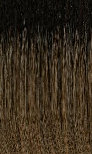 Morgan Wig by Henry Margu | Synthetic (Mono Top)