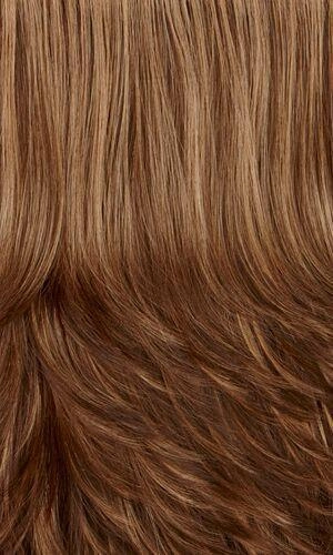 Morgan Wig by Henry Margu | Synthetic (Mono Top)