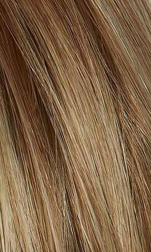 Morgan Wig by Henry Margu | Synthetic (Mono Top)