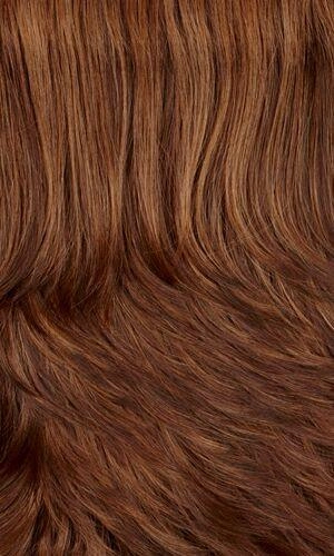 Morgan Wig by Henry Margu | Synthetic (Mono Top)