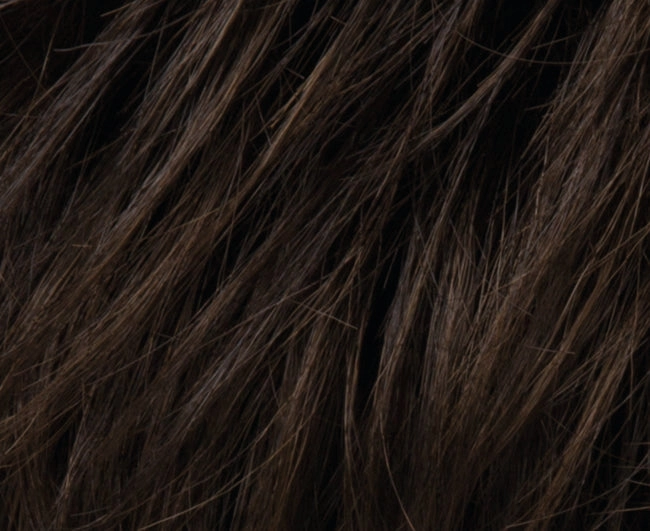 Movie Star by Ellen Wille | Perucci | Synthetic Fiber Wig