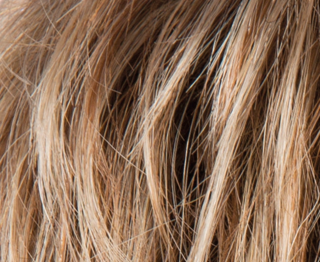 Movie Star by Ellen Wille | Perucci | Synthetic Fiber Wig