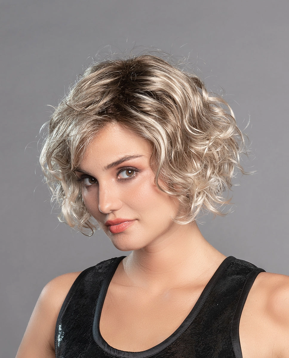 Movie Star by Ellen Wille | Perucci | Synthetic Fiber Wig