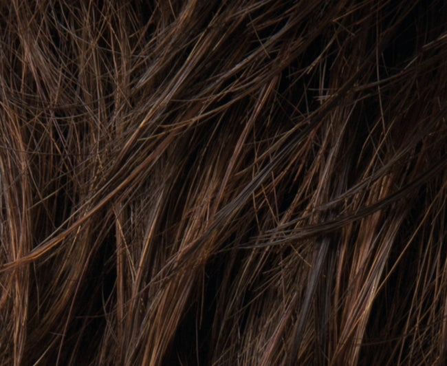 Movie Star by Ellen Wille | Perucci | Synthetic Fiber Wig