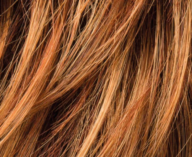 Movie Star by Ellen Wille | Perucci | Synthetic Fiber Wig