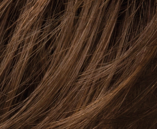 Movie Star by Ellen Wille | Perucci | Synthetic Fiber Wig