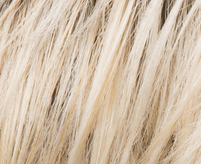Movie Star by Ellen Wille | Perucci | Synthetic Fiber Wig